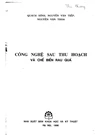 Book's cover